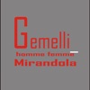 Gemelli Gemelli