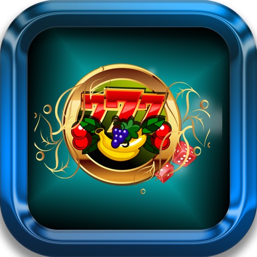 Ace Slots Ceasar of Vegas - Free Spin & Win Golden Coins icon