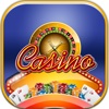 101 Royal Lucky Casino - Palace of Vegas Slots Machines