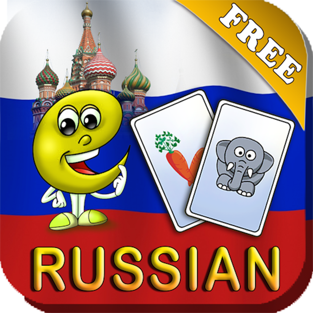 Russian subject. Russian Flashcards. Flashcards русский язык. Russia Flashcard for Kids.