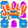 Jelly Match - for iPhone and iPad