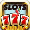 777 Hot Royal Slots Machines - FREE Las Vegas Casino Games