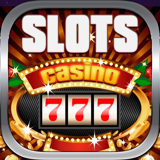 ``` 2015 ``` Absolute Jackpot Paradise Vegas Slots- FREE Slots Game icon