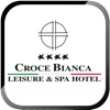 Croce Bianca Leisure & Spa Hotel
