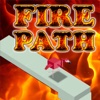 Fire Path