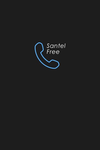 Santel Free screenshot 4