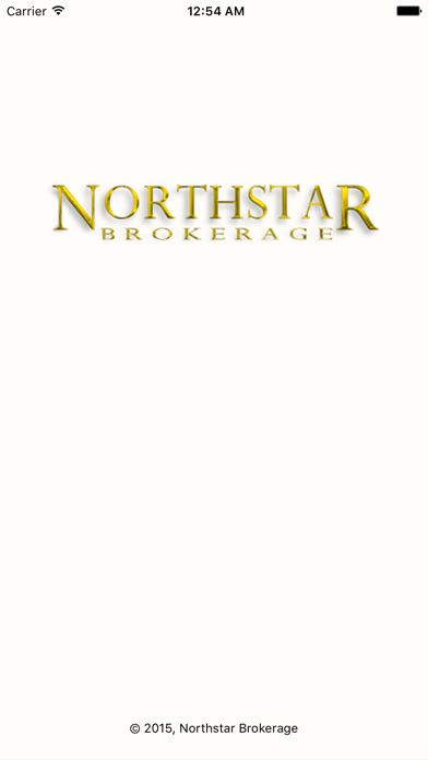 How to cancel & delete Northstar Brokerage from iphone & ipad 1