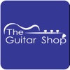 The Guitar Shop