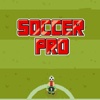 Soccer Pro - Score Goals