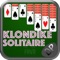 New Klondike Solitaire - Ultimate Solitaire Game