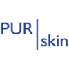 PURskinCinicalSincare