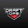 Draft Ops