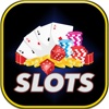 Party Happy Slots - Free Games Vegas