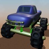 Awesome Monster Truck Battle Racer Pro - cool speed shooting target race