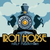 Iron Horse Half Marathon