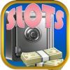 Money Flow Best Slots Game - FREE Vegas Game