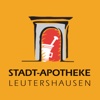 Stadt-Apotheke Leutershausen