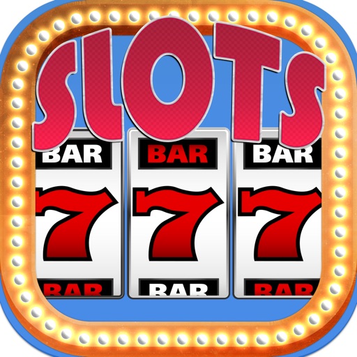 The Fabulous Nevada Casino - FREE Las Vegas Slots icon