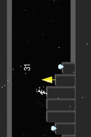 jumpstar screenshot 3