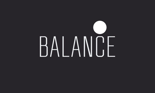 Balance TV iOS App