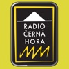 Rádio Černá Hora - iPhoneアプリ