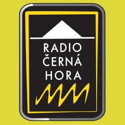 Rádio Černá Hora