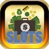 Hot Foxwoods FREE Slots Machines - Up Vegas Games