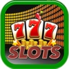 Gran Casino Favorites Slots Machine - Free Slot Casino Game