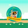 Kids_University