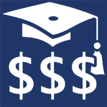 Scholarships.com Cheats
