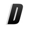 Official* Drudge Report app optimized for the iPad