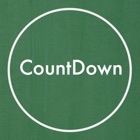 Top 30 Games Apps Like CountDown - Math Game - Best Alternatives