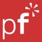 Play fun, free quizzes with the PrettyFun app and share with your friends