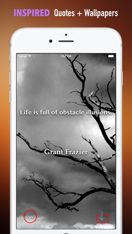 Depression Wallpapers HD Quotes Backgrounds with Art by WhaleParadise Labs Depression Wallpapers HD Quotes Backgrounds with Art by WhaleParadise Labs