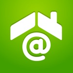 IconHome