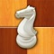 Icon Chess - Free