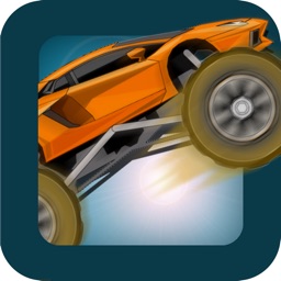 Racer: Off Road