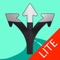 TurnCount Lite is the best value in traffic engineering software in the world today