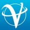Brand new in 2016 - a powerful app for Customers and Team Builders of 1ViZN