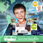 Learn Web Programming and HTML5  by GoLearningBus
