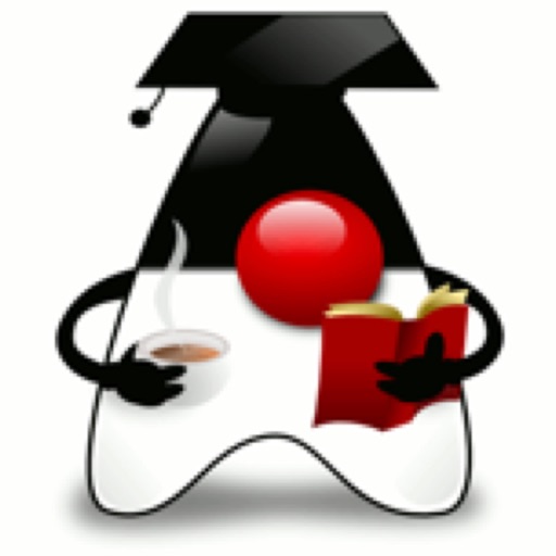 JDoc - JavaFX 7 API