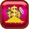 Slot King Casino  - Las Vegas Free Slots Machines