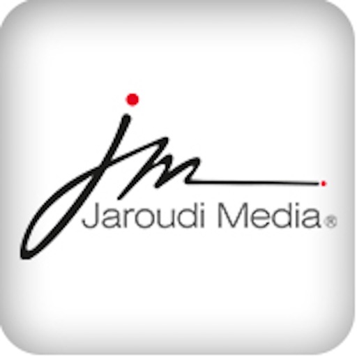 JaroudiMedia
