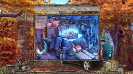 Game screenshot Mysteries of the Past: Shadow of the Deamon mod apk