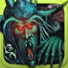 Top 49 Games Apps Like Fighting Fantasy: House of Hell - Best Alternatives