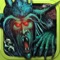 Fighting Fantasy, the world famous interactive gamebook series is back