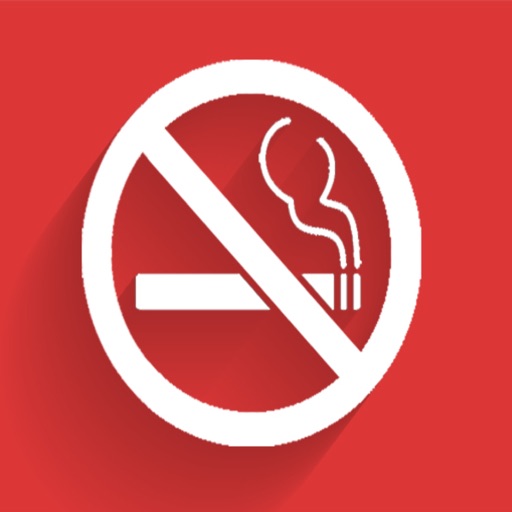 Stop Smoking 2016 icon