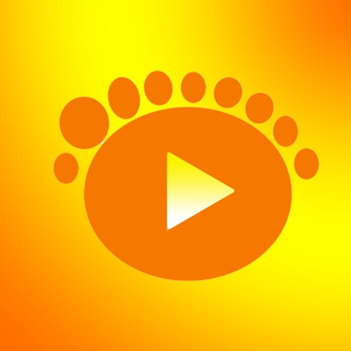 NickViewer - Kids TV Viewer iOS App