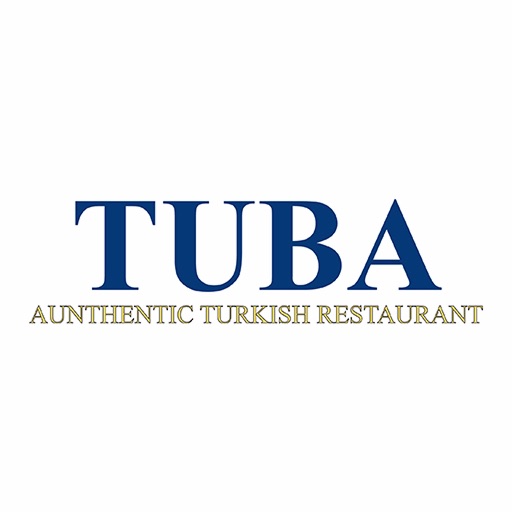 Tuba Authentic Turkish Restaurant icon