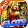 Casino Slots - Play 2000+ Slot Machines for Fun Free!!!